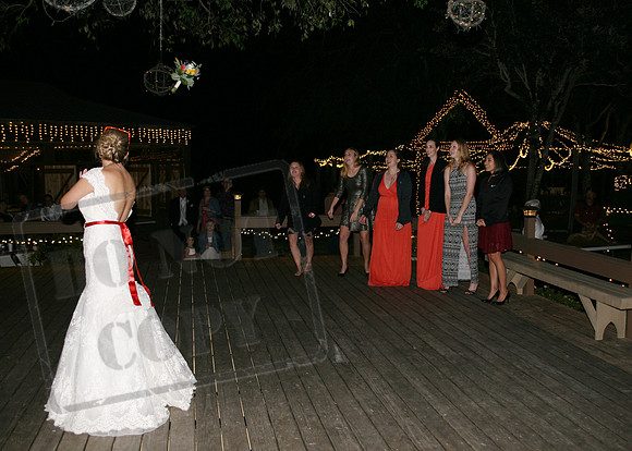 Bouquet & Garter (17)