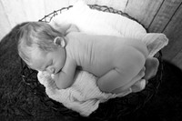 IMG_0019bw