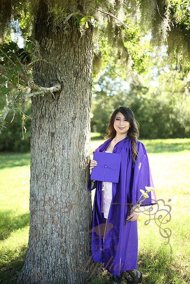 Marlen (98)