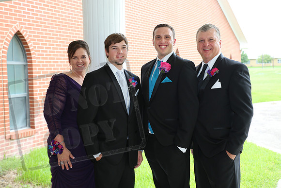 Pre Ceremony (107)