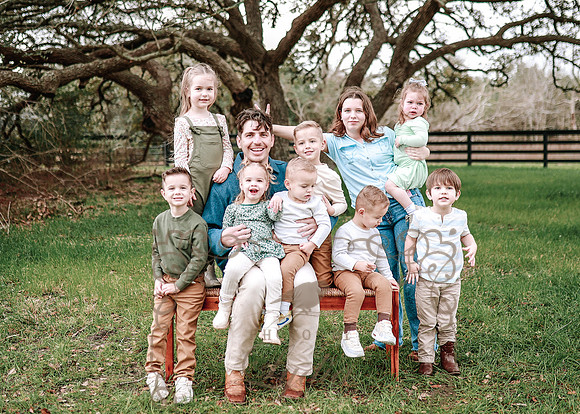Family-49