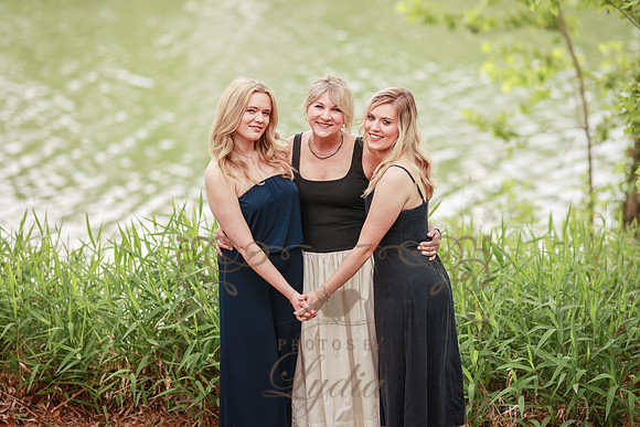 Family-0960