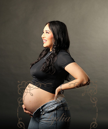 Maternity-85