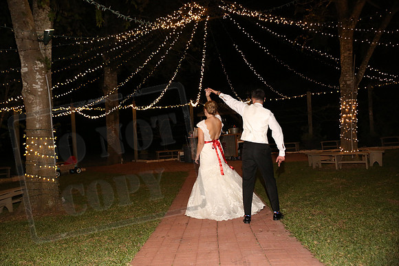 Bride & Groom (74)