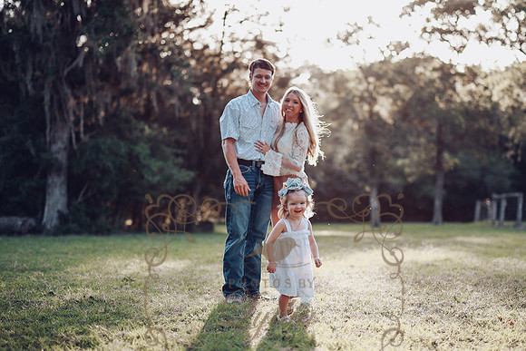 Family-0775