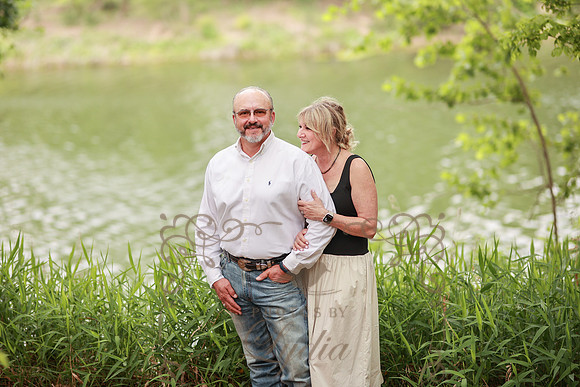 Family-0918