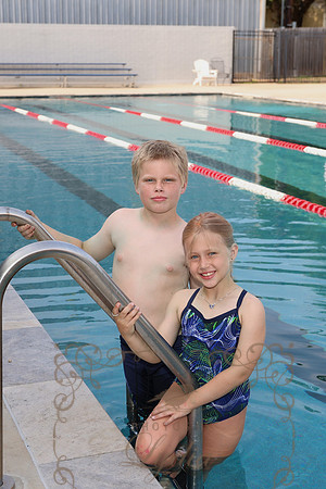 Swim-4307