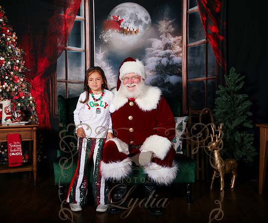 Santa-185