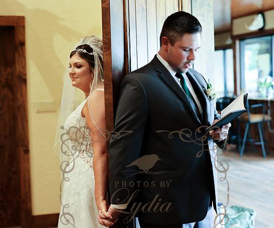 Private Vows-0612