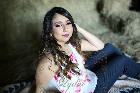 Marlen (47)