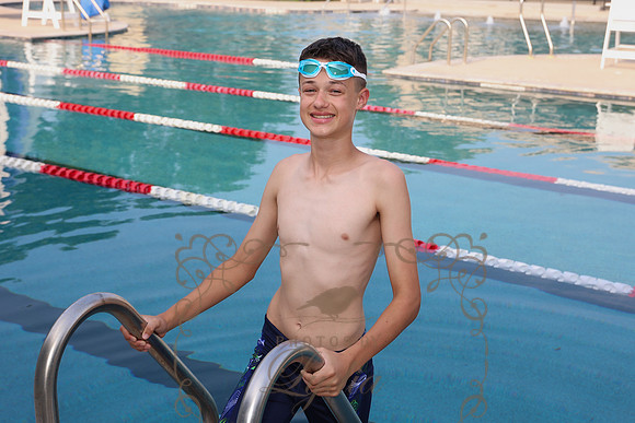Swim-4433