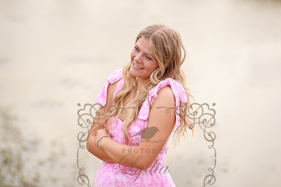 Abby-1133