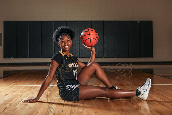Bball-62