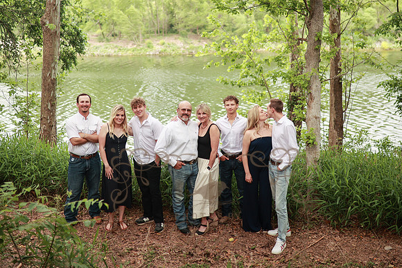 Family-0849
