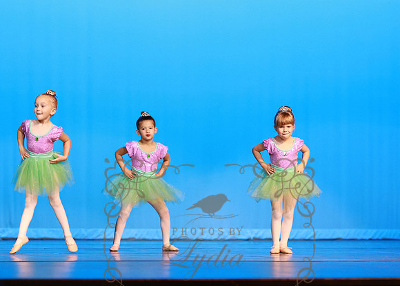 Little Mermaid (18)