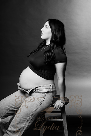Maternity-70