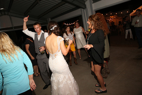 Dance Candids (27)