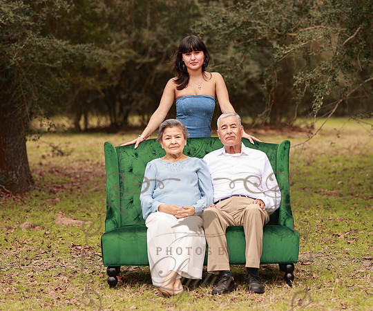 Family-86