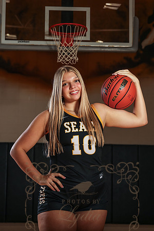 Bball-46