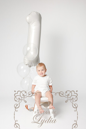 Callan-11
