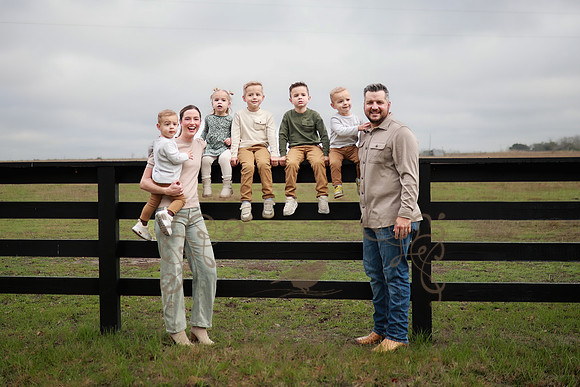 Family-91