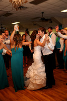 Bride & Groom Dance (21)