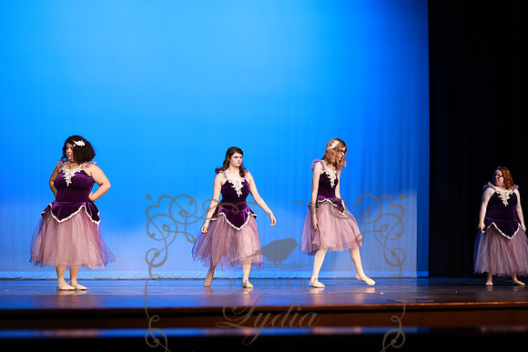 Peter Pan (78)