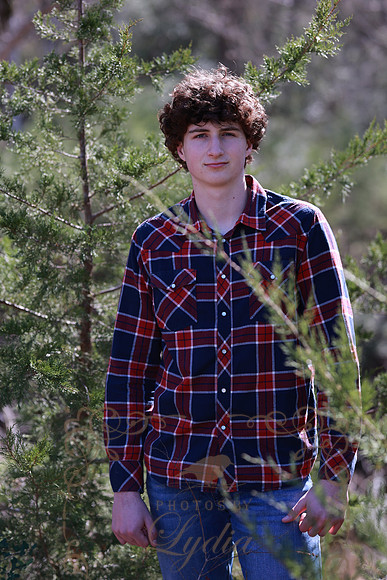Jack (113)