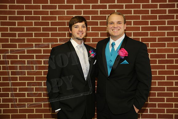 Pre Ceremony (96)