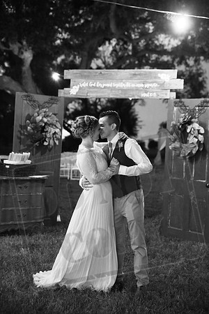 Bride & Groom (68)
