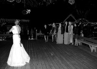 Bouquet & Garter (18)