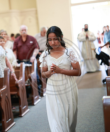 Communion-1668