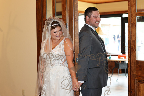 Private Vows-0634