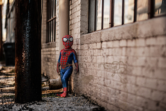 Spiderman-44