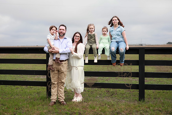 Family-114