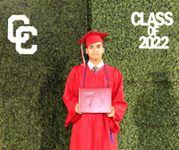 Barrientos Medrano, D