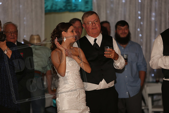 Parent Dance (38)