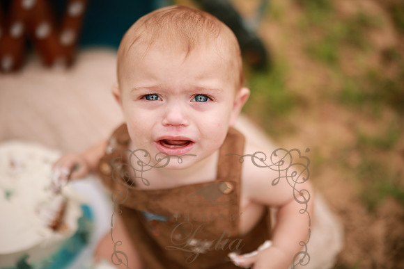 Waylon-9326