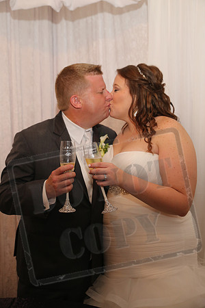 cake&toasts (33)
