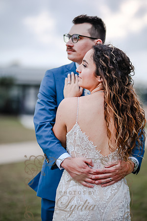 Ashley & Igor-49