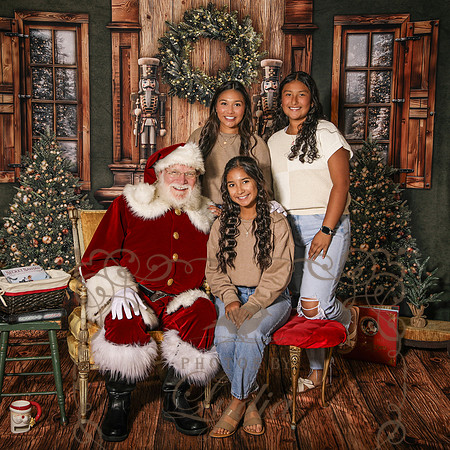 Santa-1-2