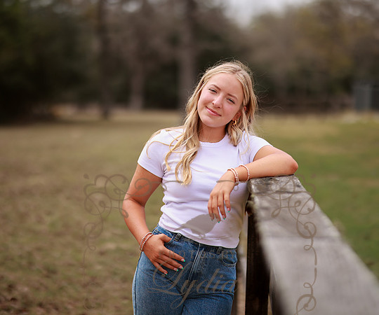 Ella-130