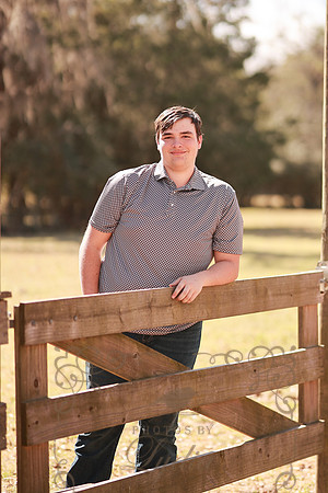 Jonathan-44