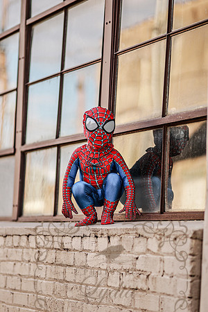 Spiderman-27