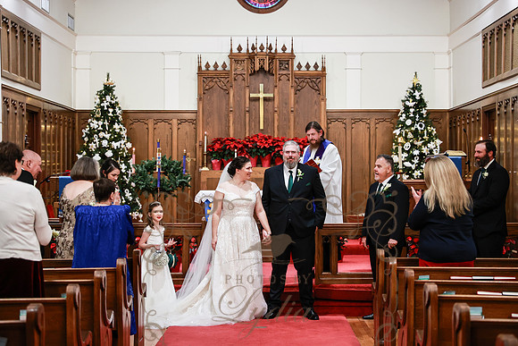 Ceremony-93