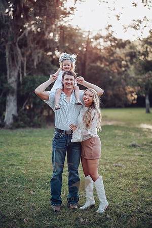 Family-0927