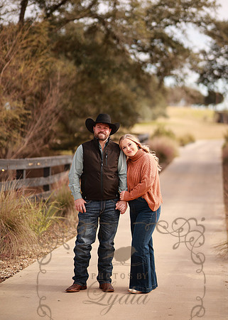 HJ eng-10