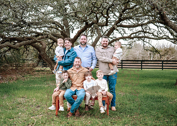 Family-38