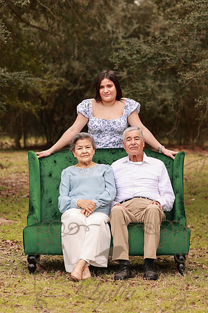 Family-95