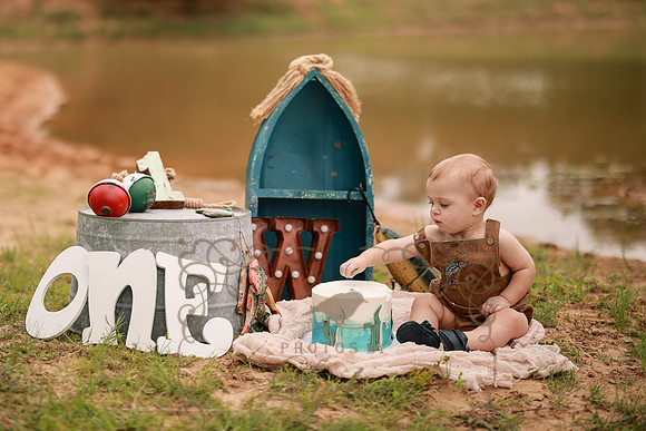 Waylon-9308
